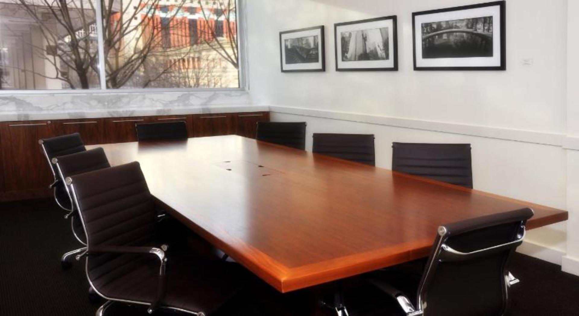 Meeting Room 3