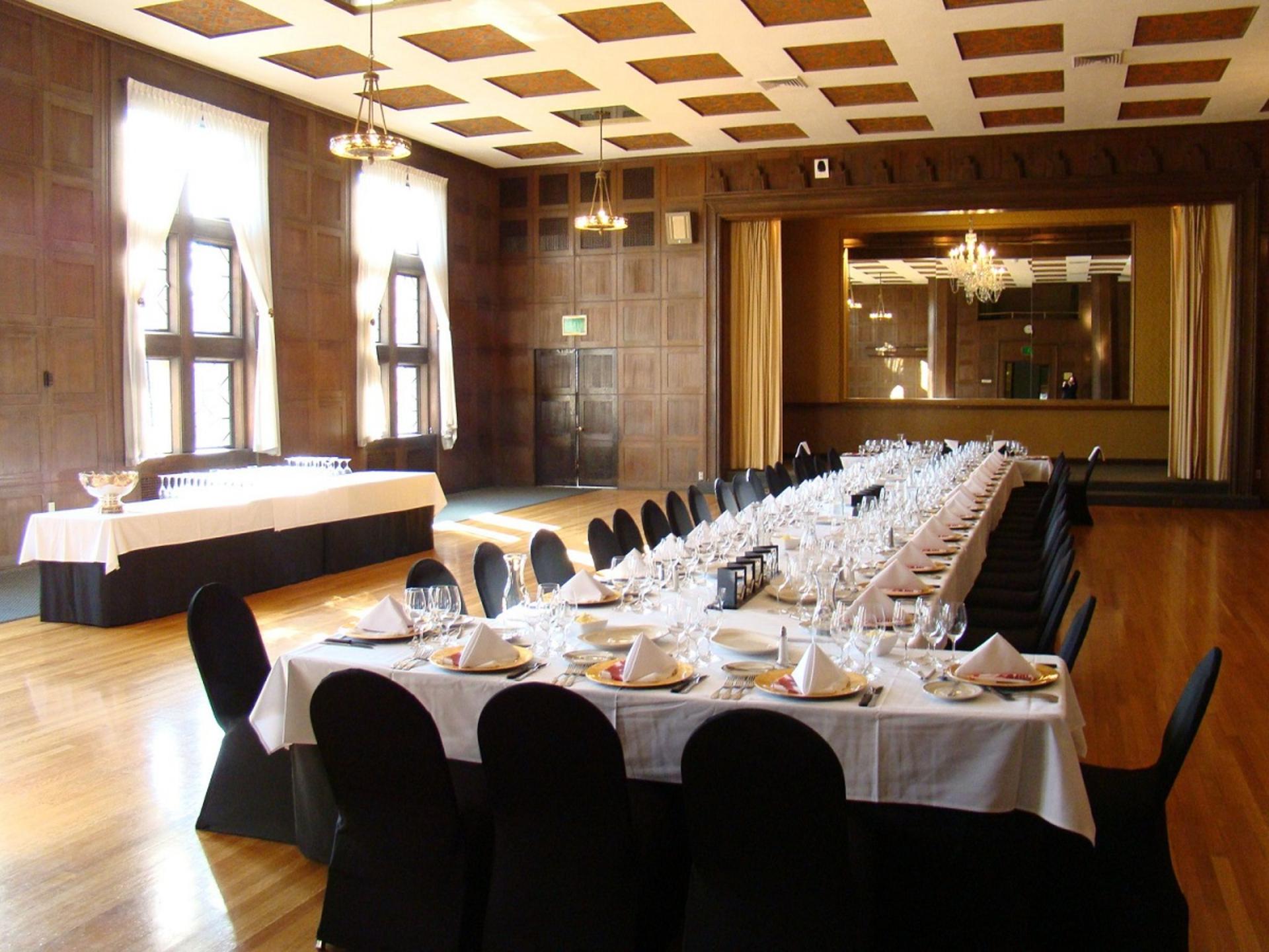 Ballroom 2