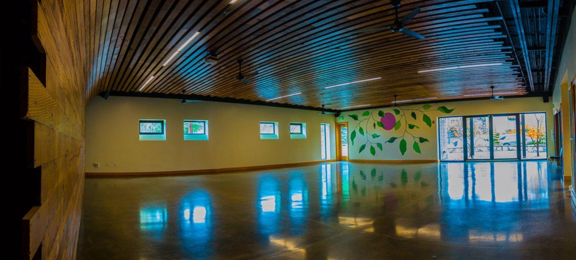 North Studio