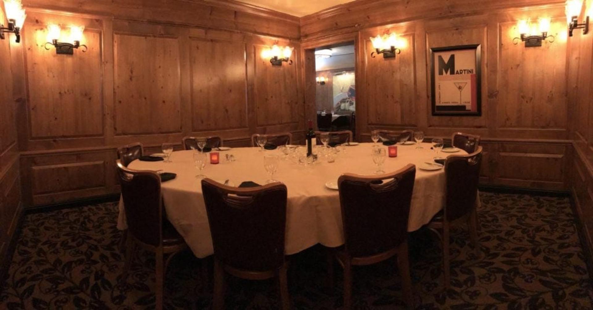 Table 21