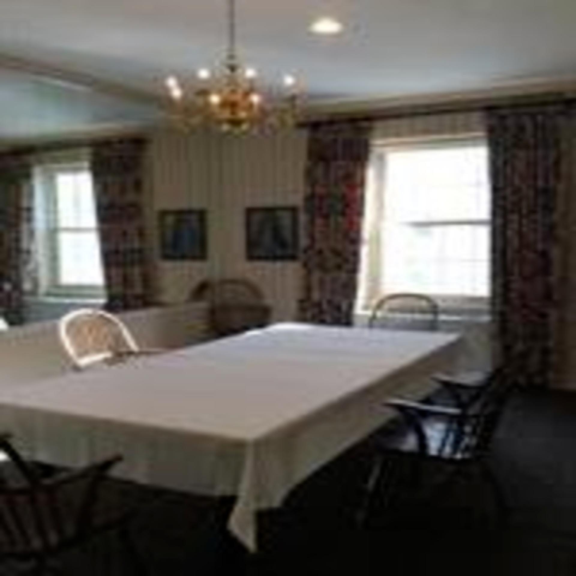 Room 302