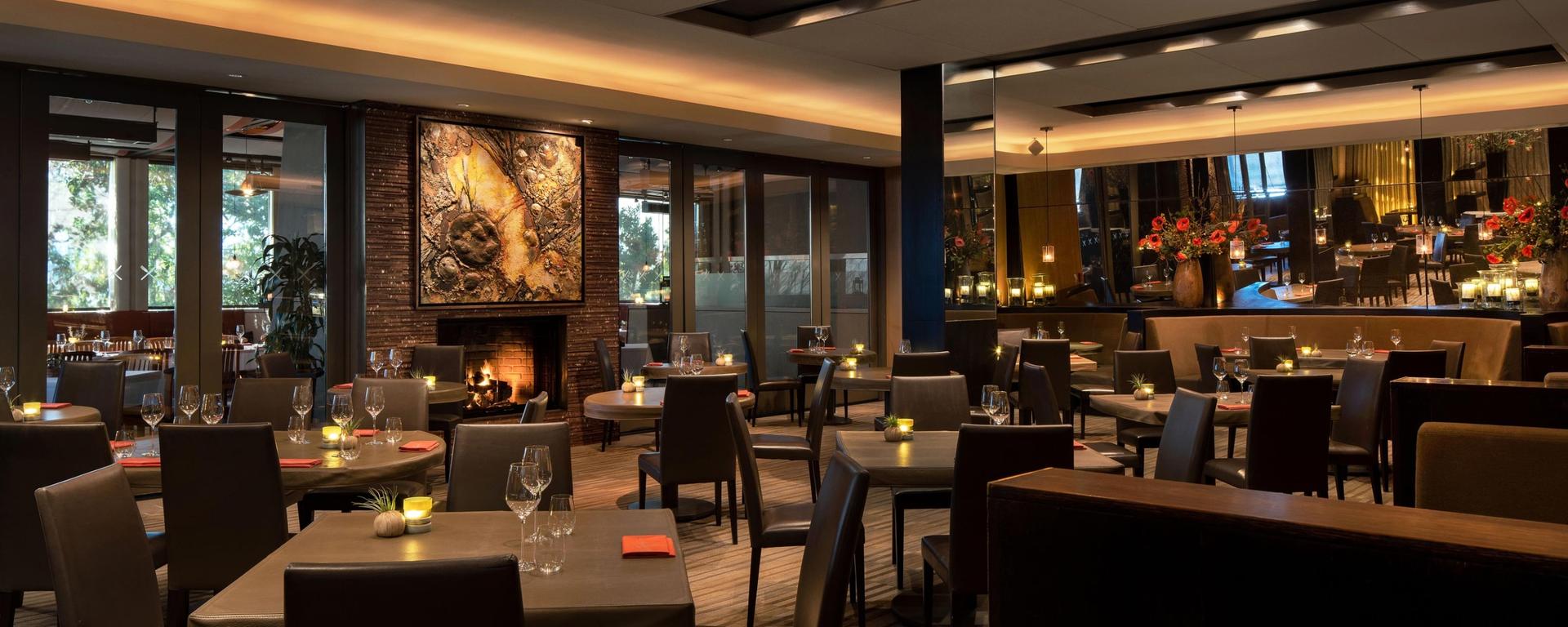 The Westin Verasa Napa