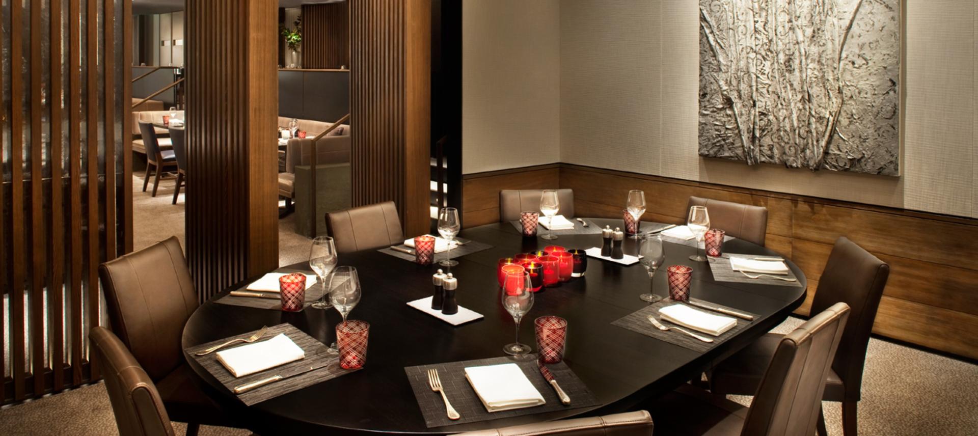 Table 47
