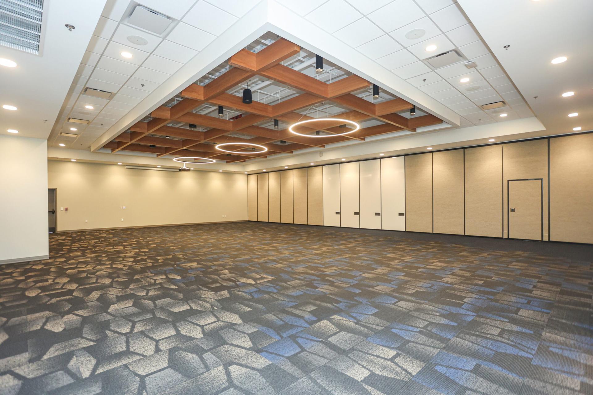 Venue 918, Inc. (Whole)