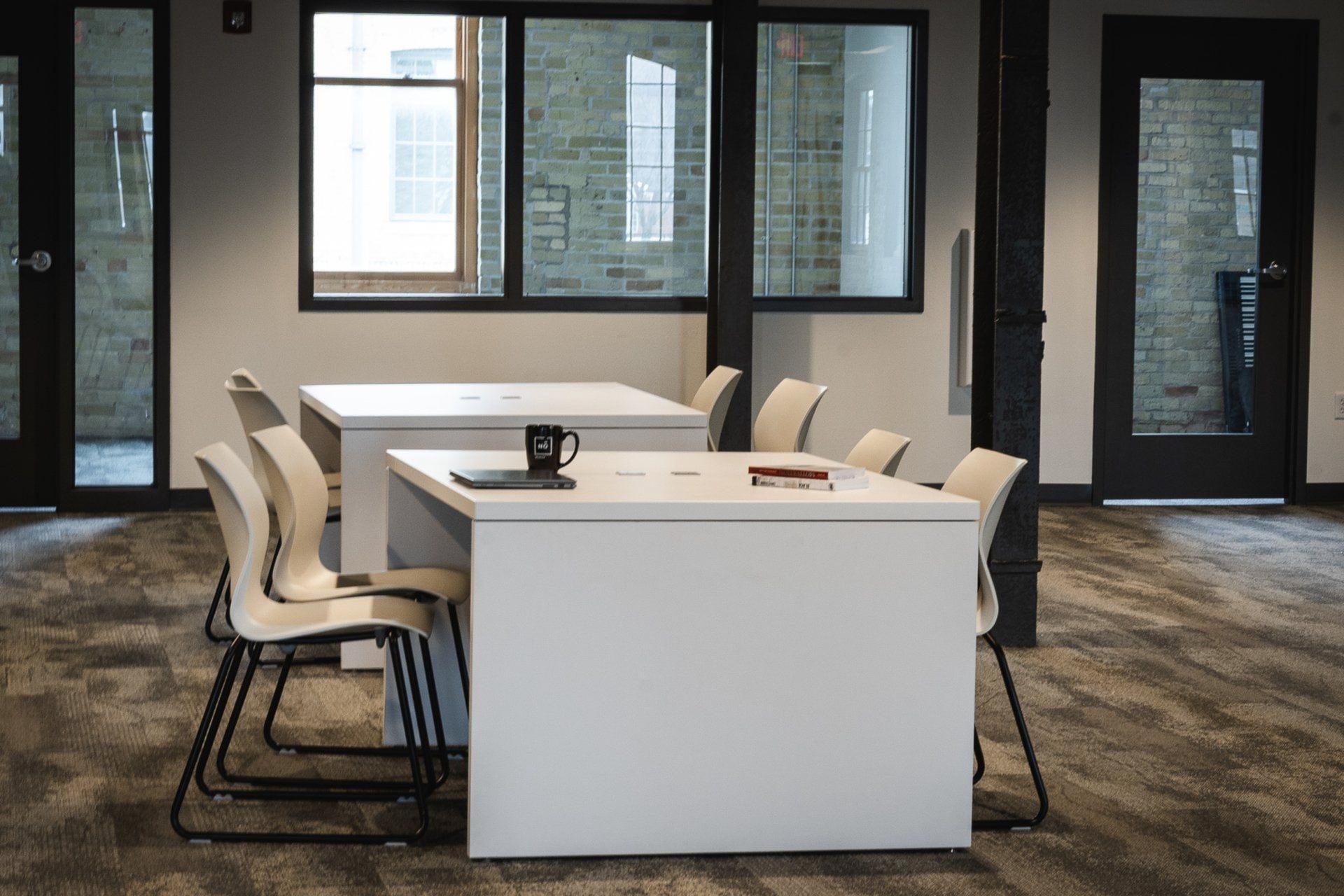 Conference Room 2