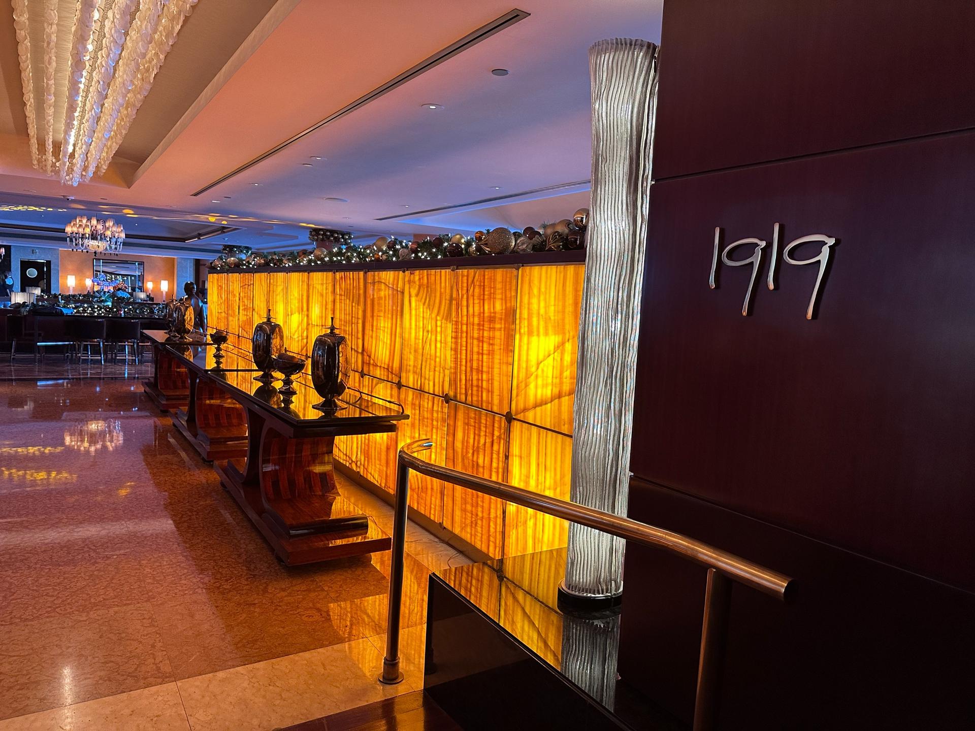 The Best Restaurants in Puerto Rico