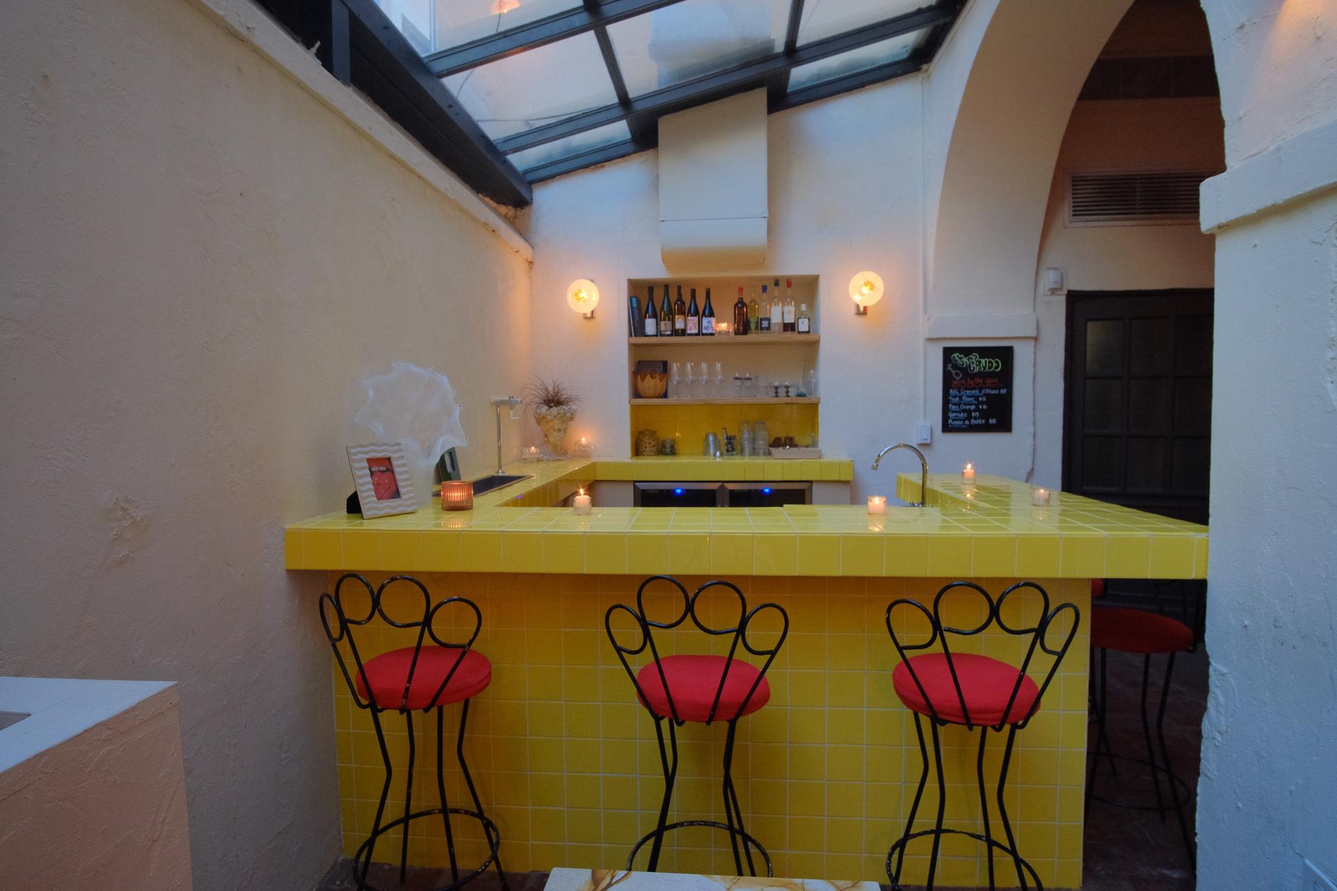 The 24 Best San Juan Restaurants