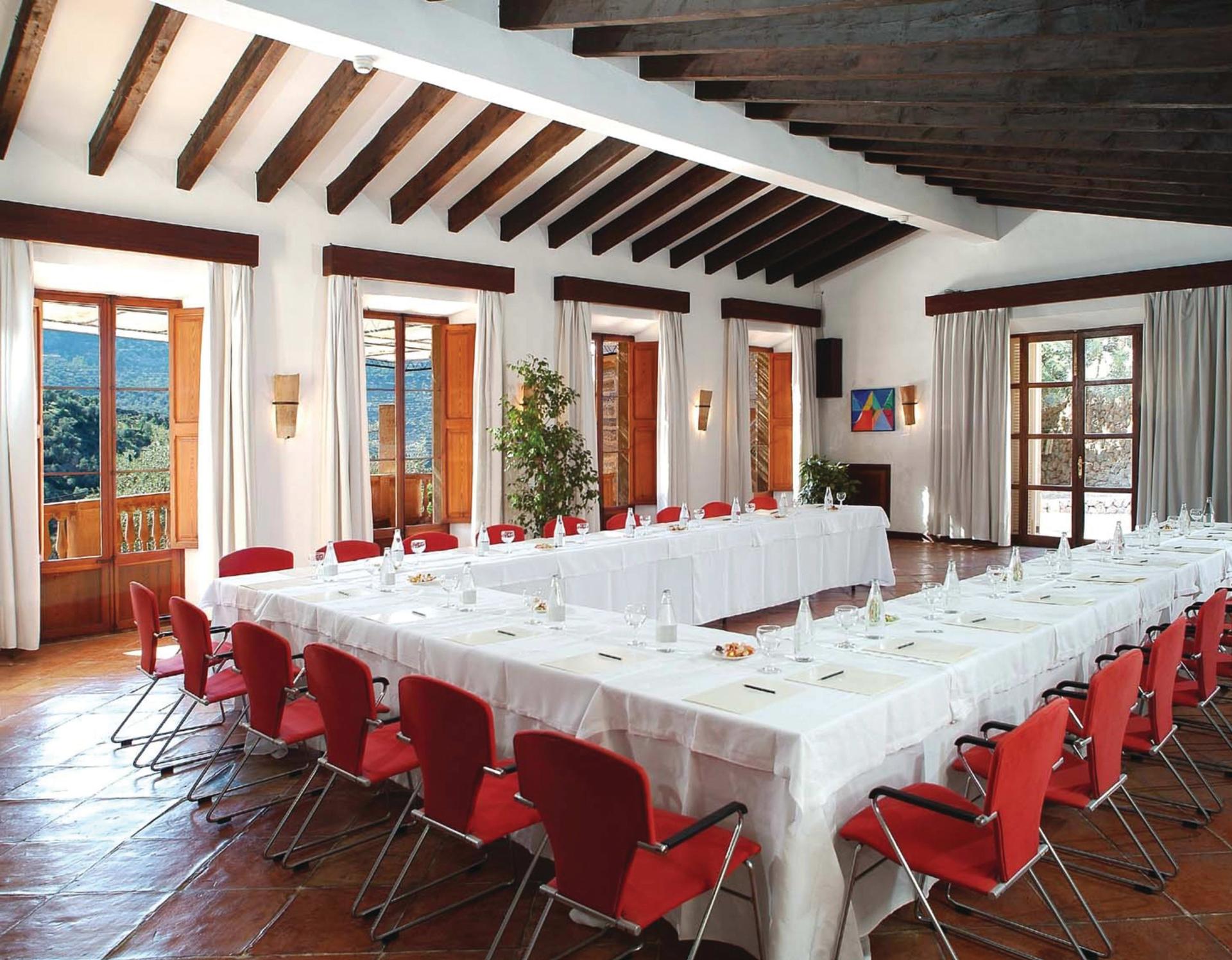 Sala Albéniz 