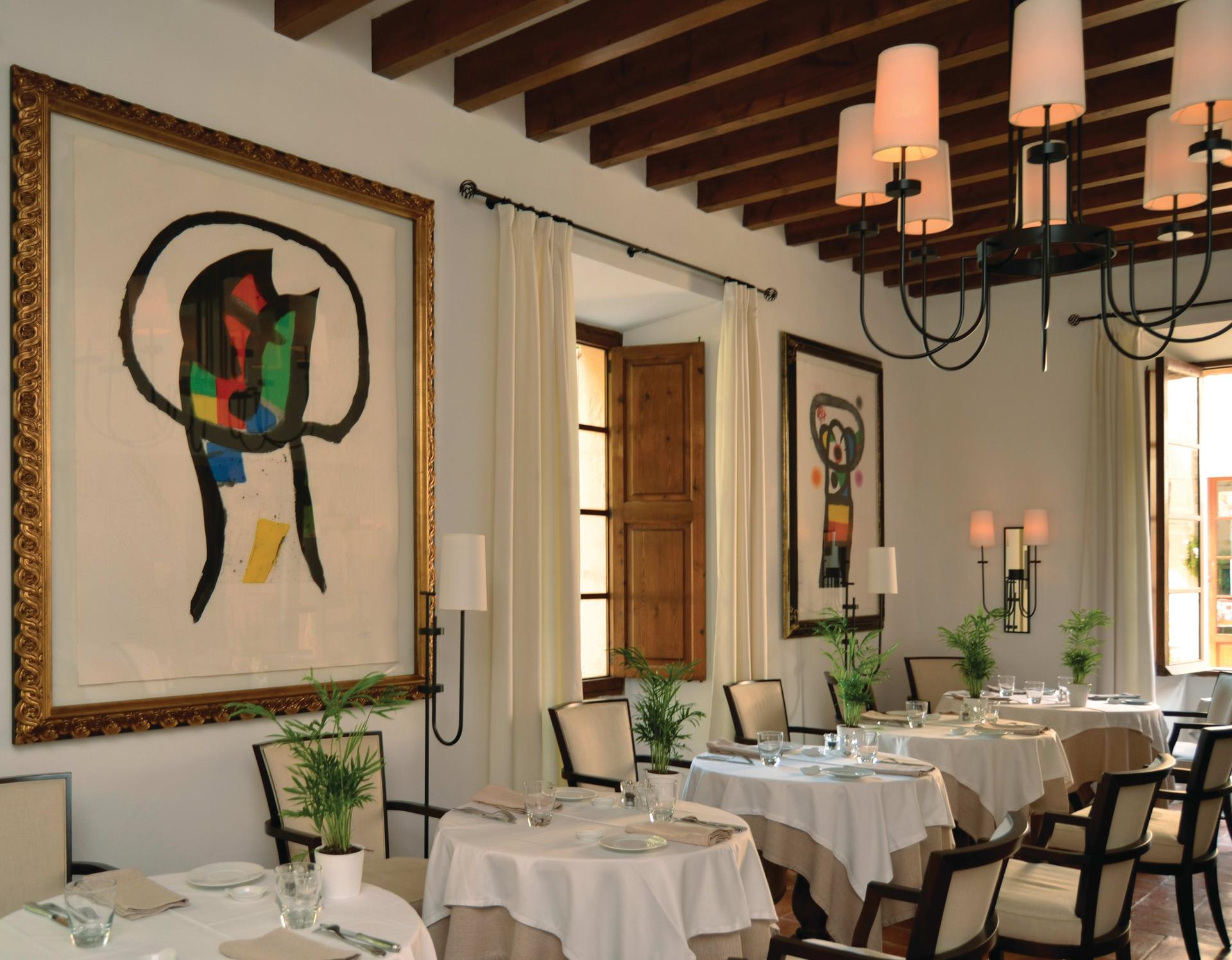 Café Mirò