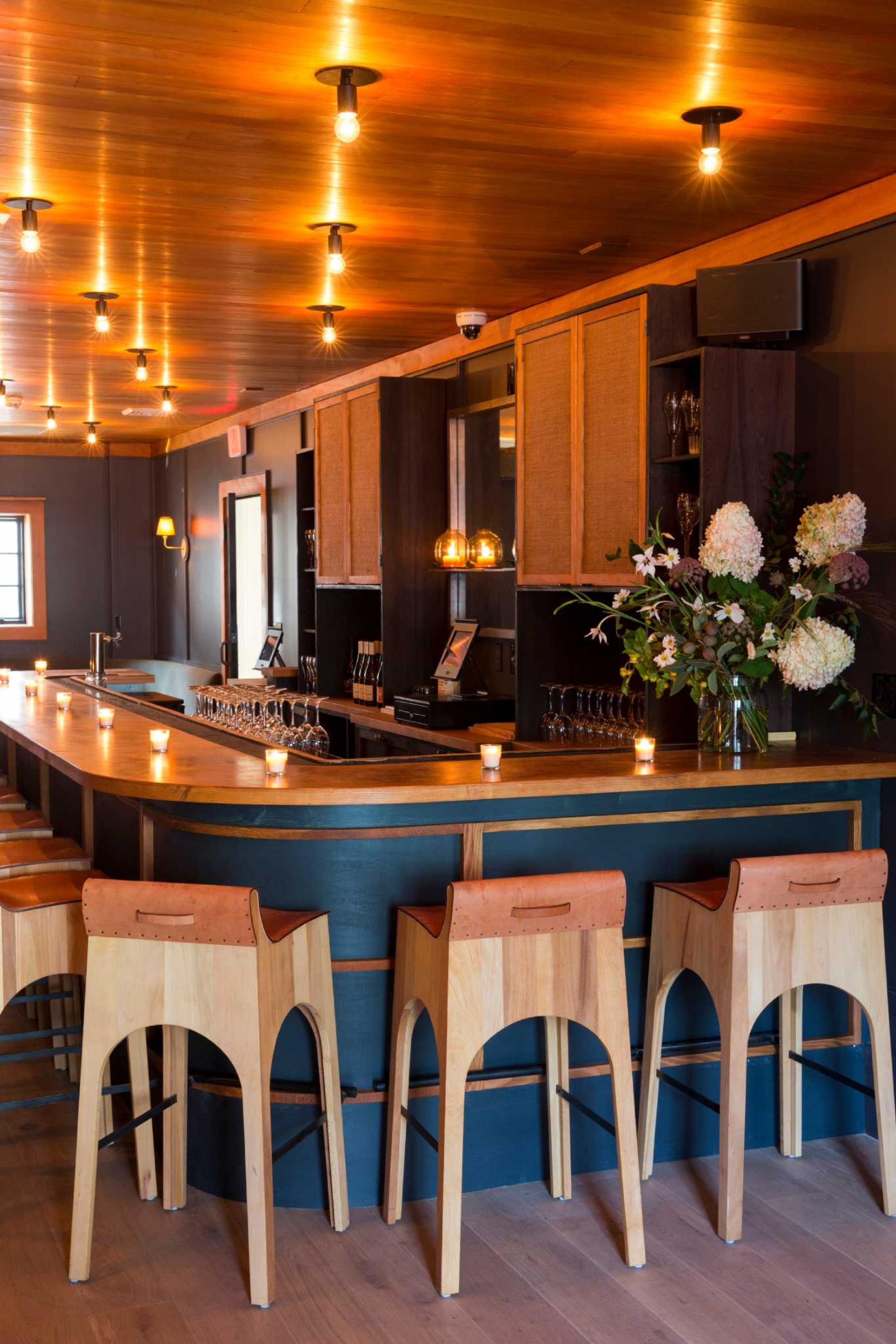 RiverTown Tavern