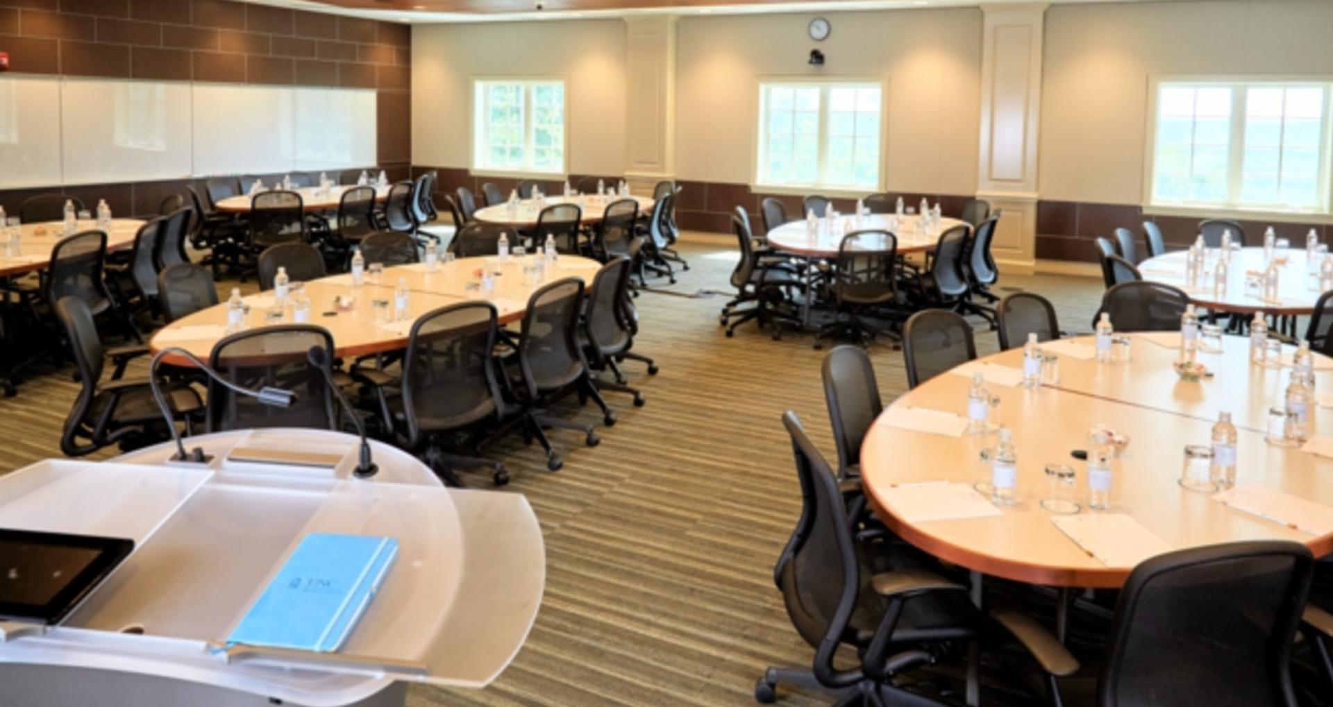 Meeting Room 178