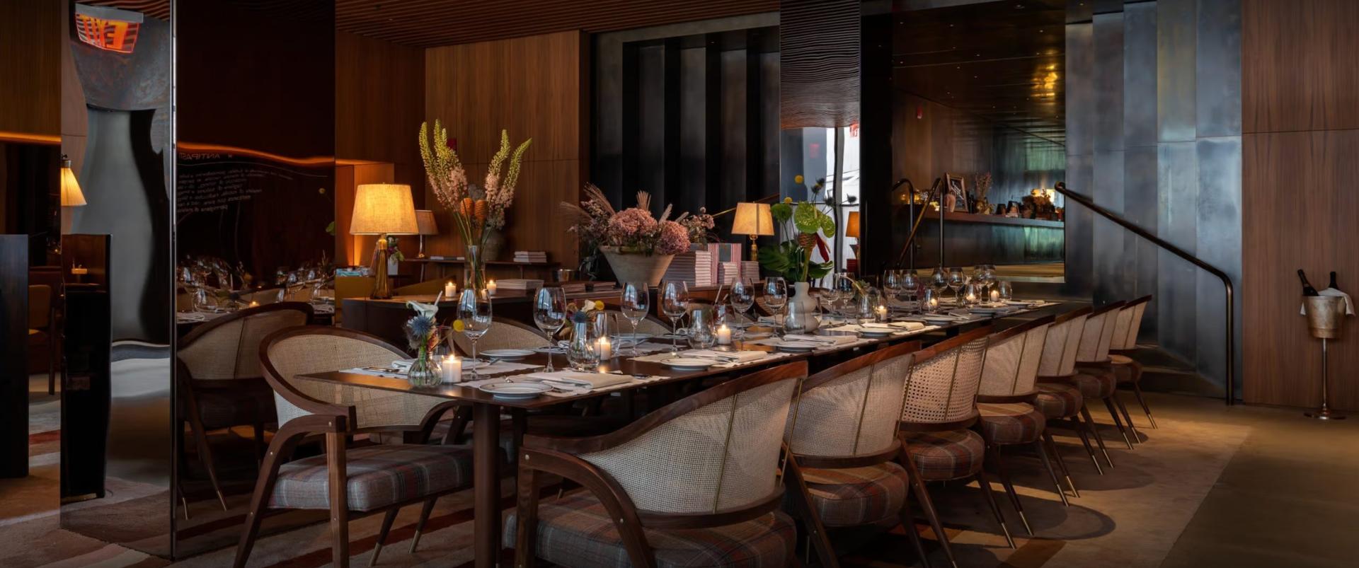Osteria