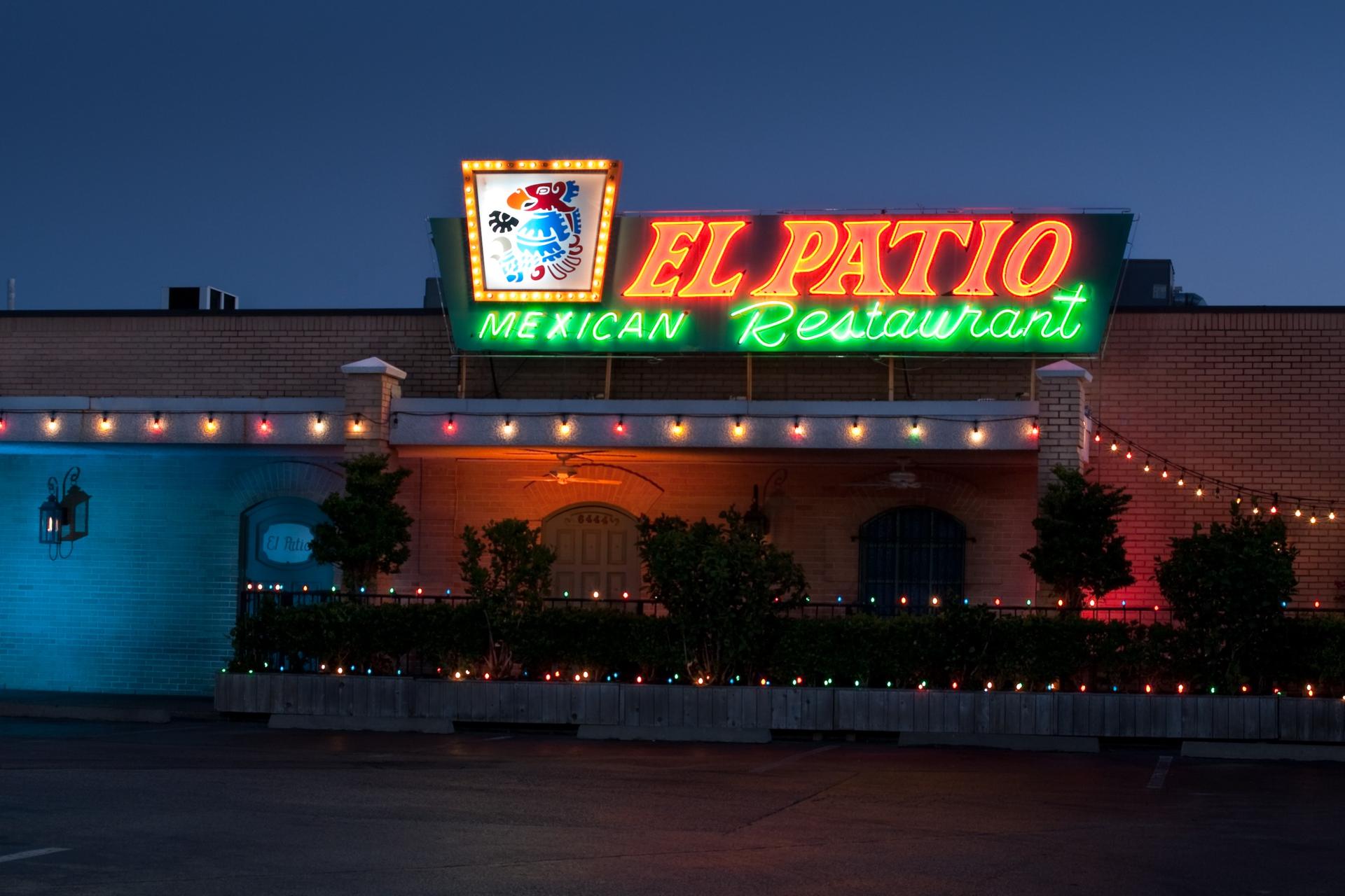 The 12 Best Tex-Mex Restaurants in Houston 2023
