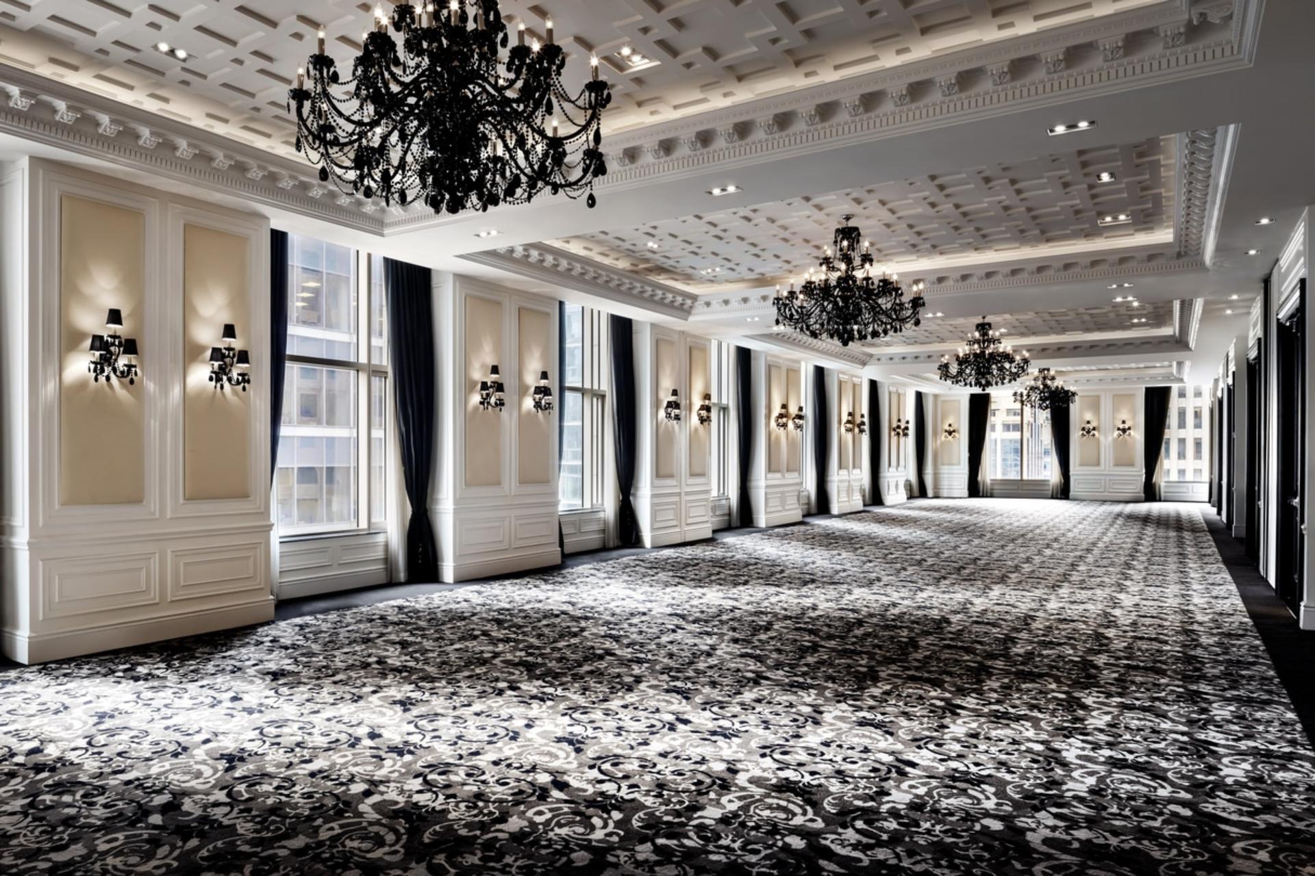 St. Regis Ballroom II