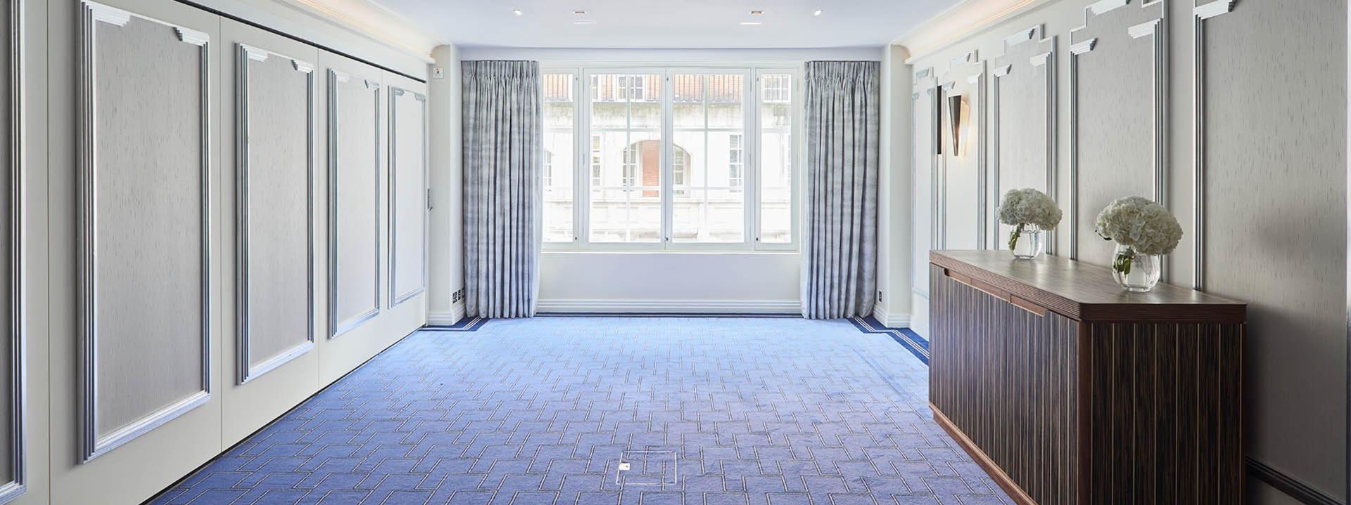 St James Room