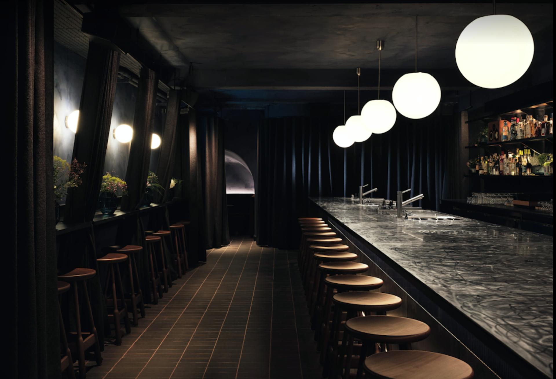 Full Venue Hire