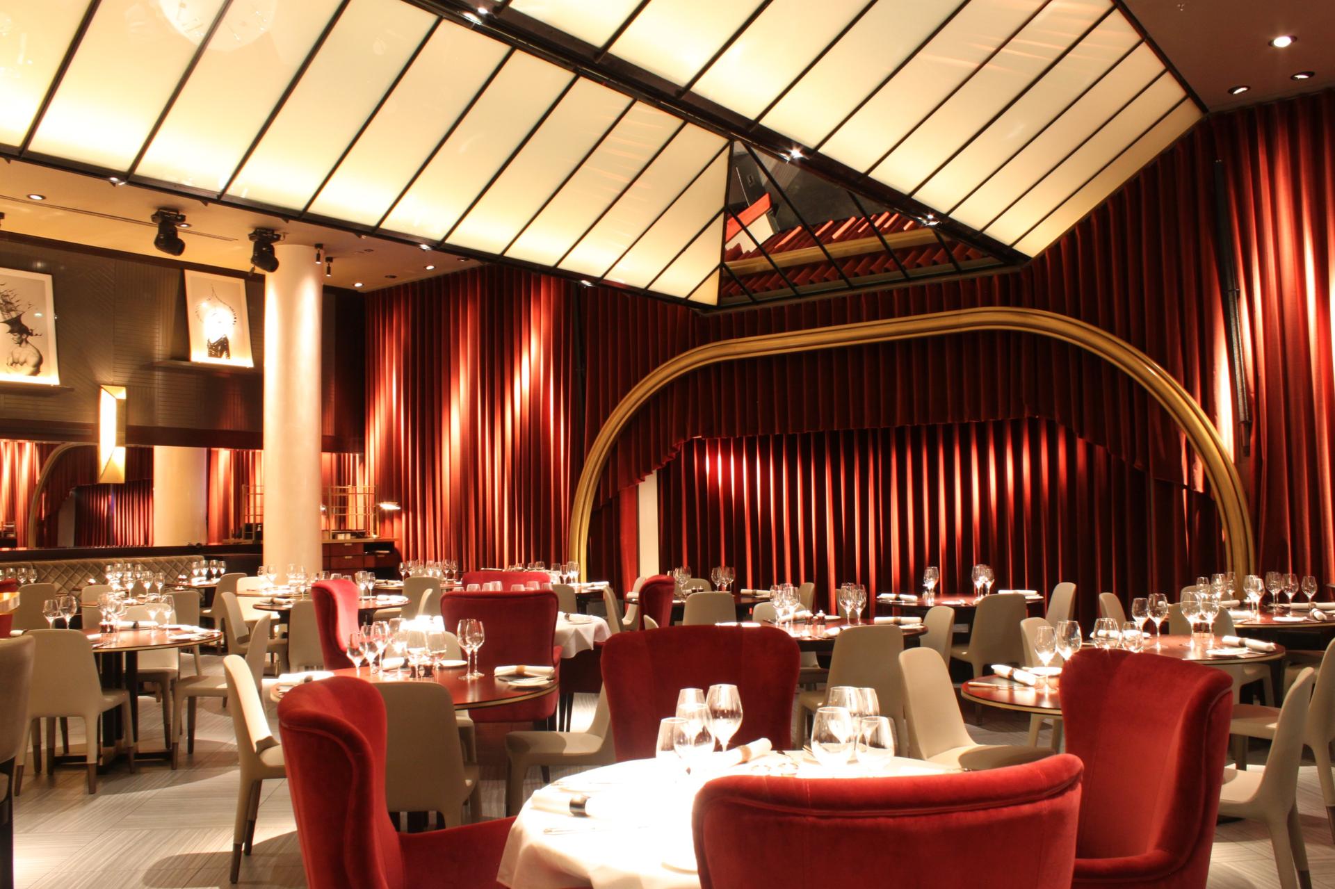 Exclusive Full Venue Hire