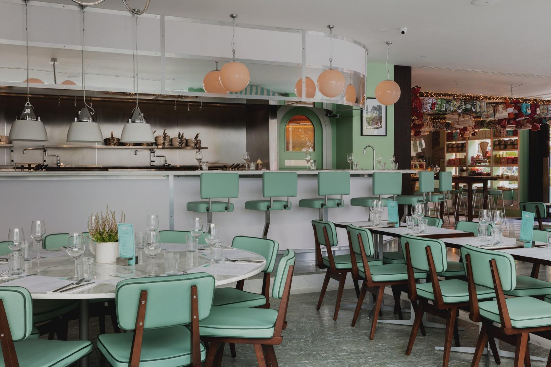 Cheap Eats: 20 Affordable Restaurants We Love