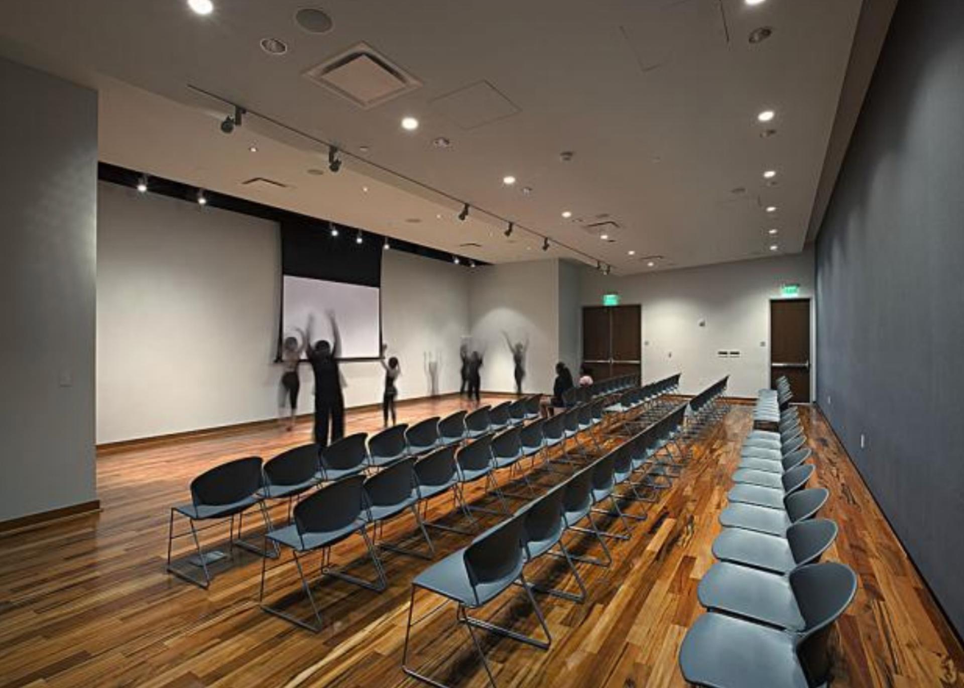 Performance Suite