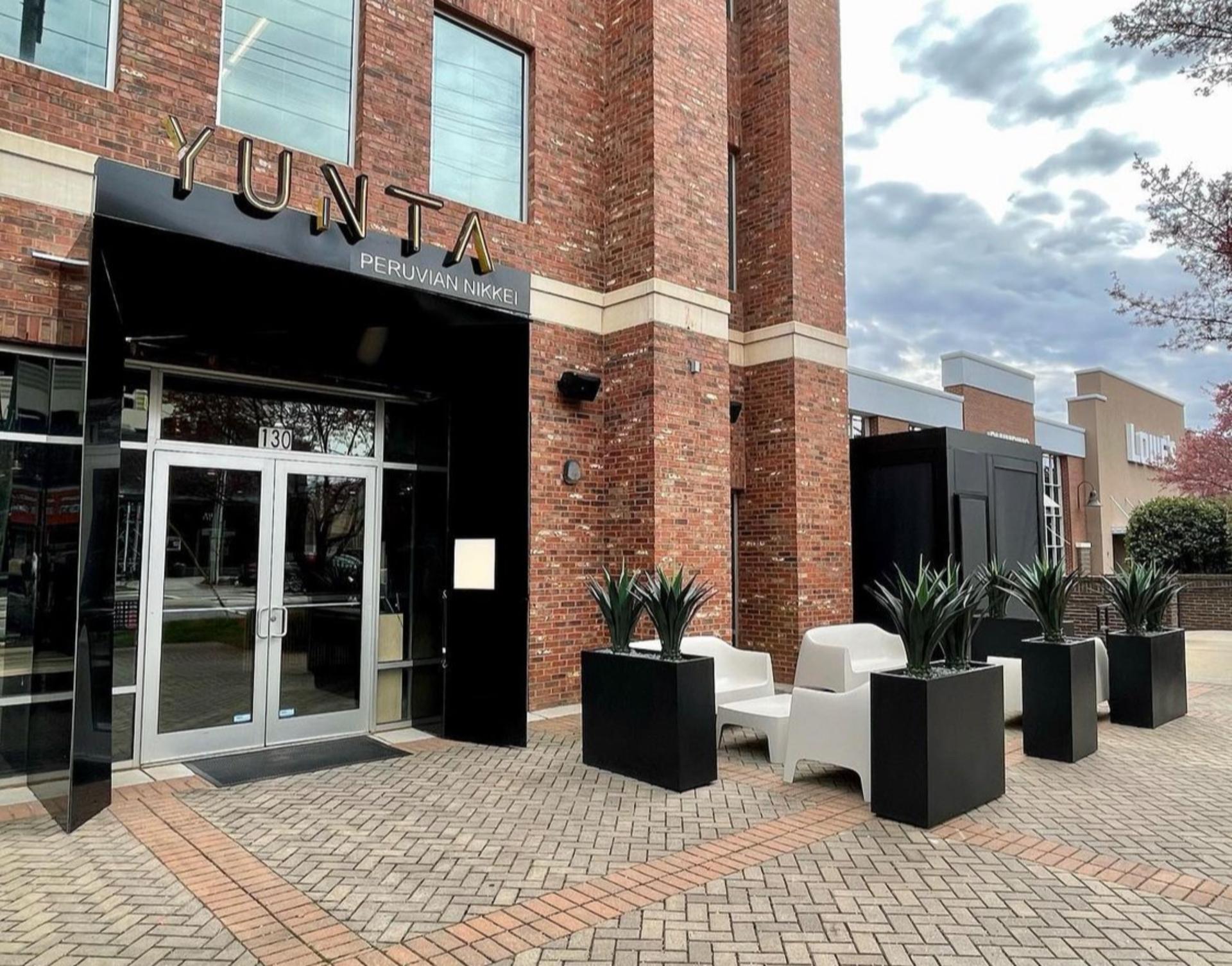 6 Delightful Peruvian Restaurants In Charlotte To Try Out Today!