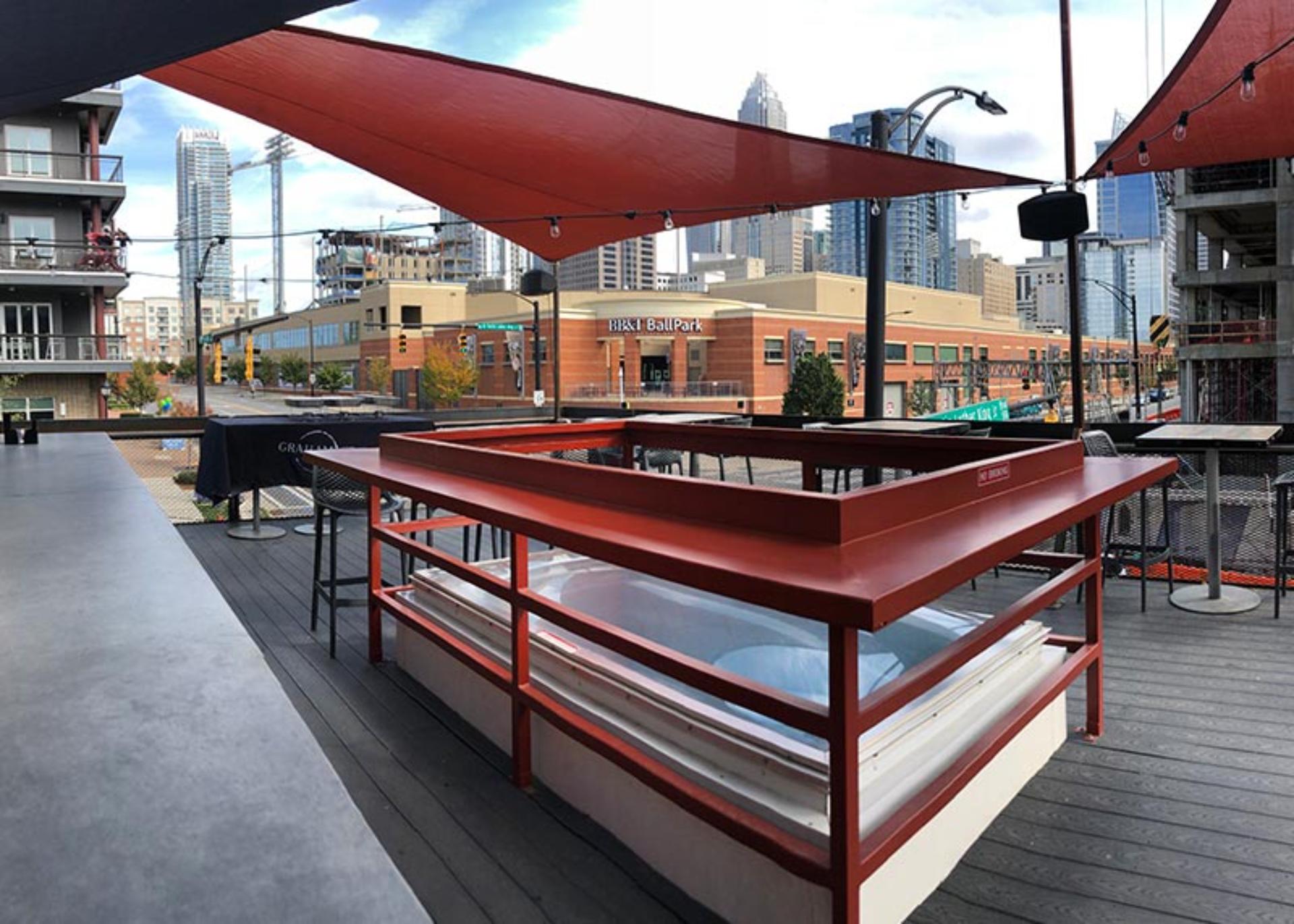 Rooftop