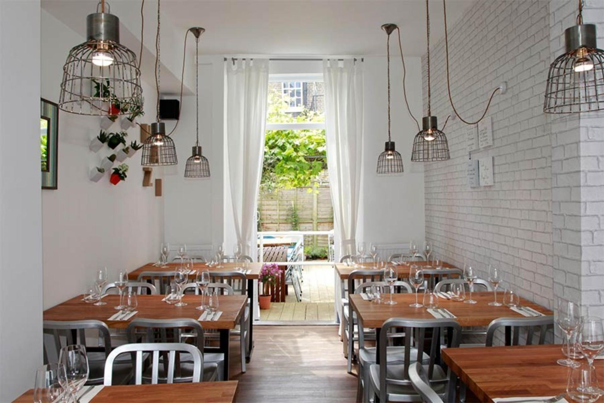 Full Venue Hire