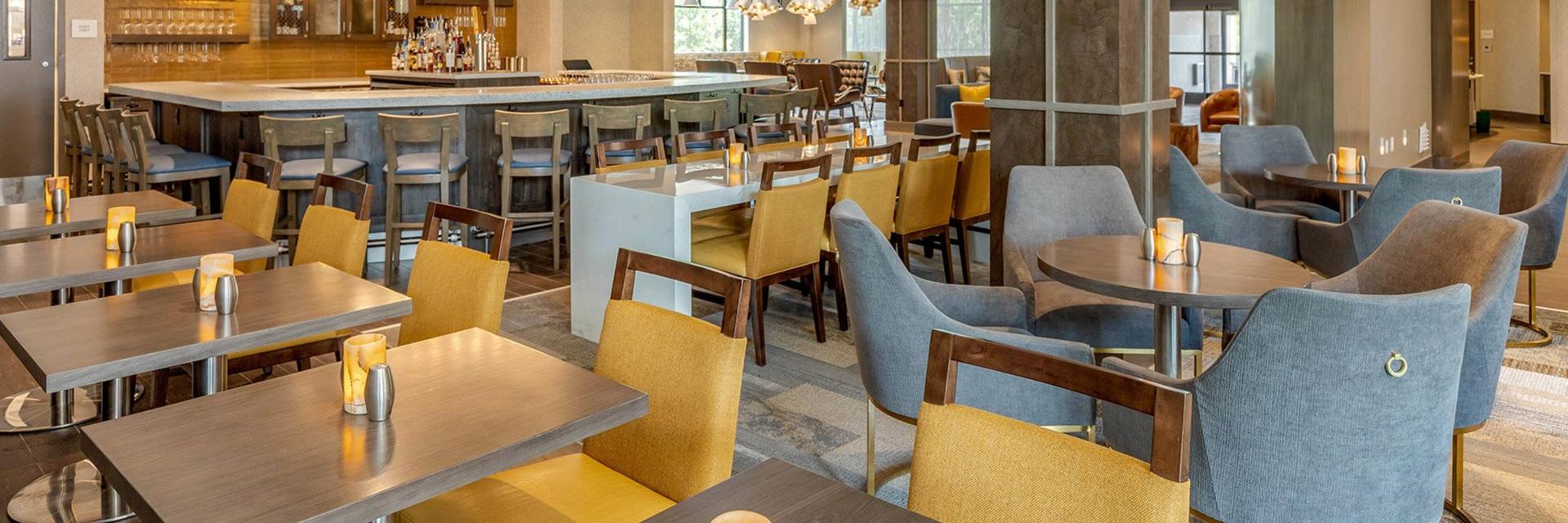 Veer Kitchen & Bar