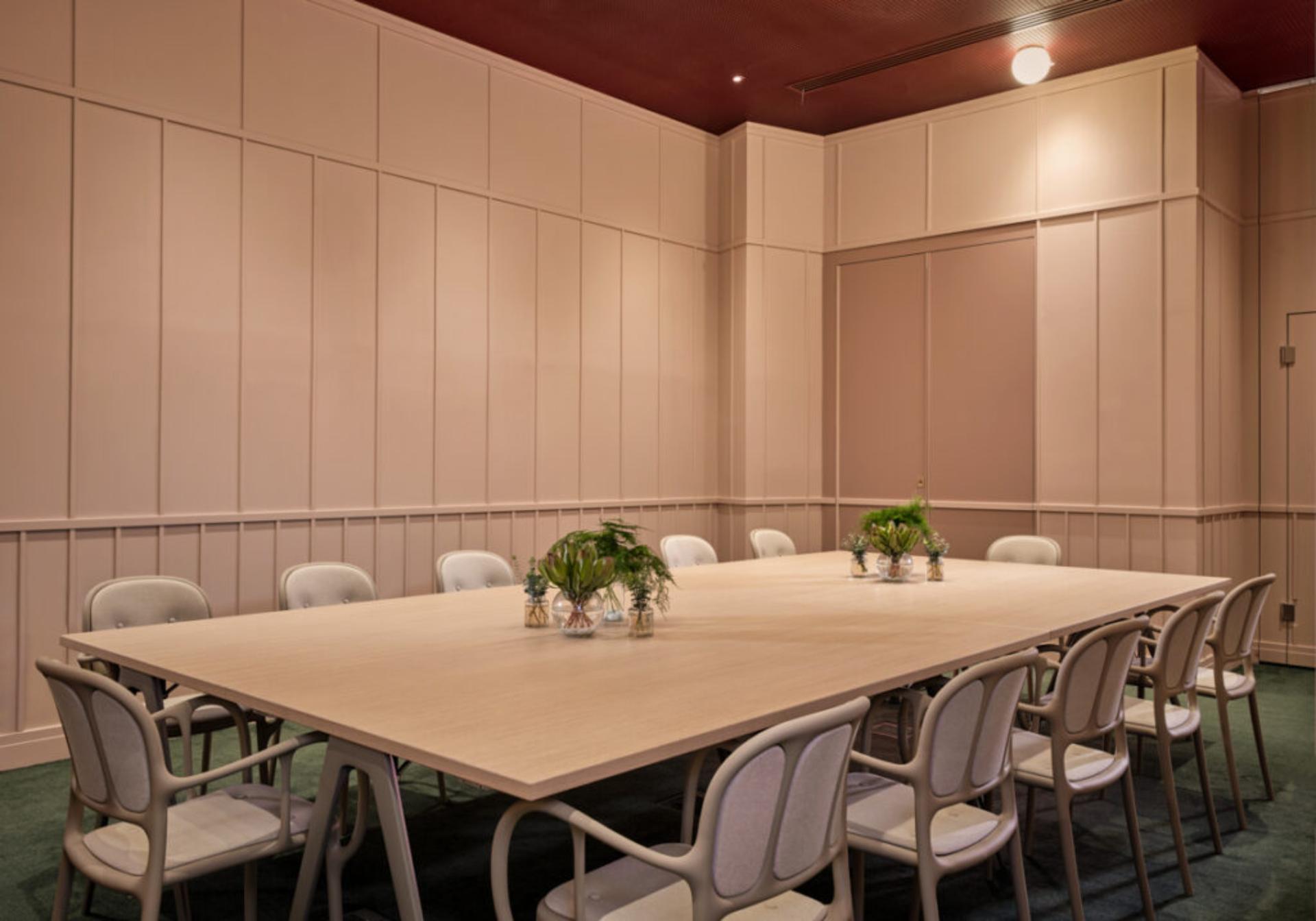 Creative Room 3