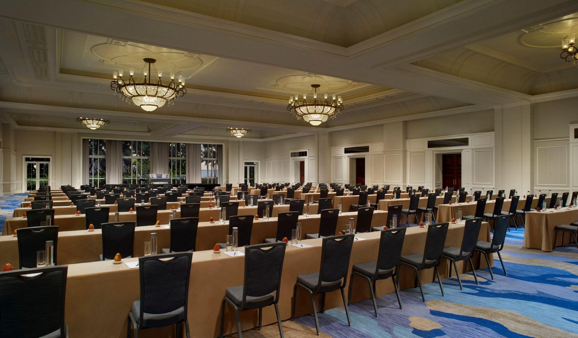Salon 2