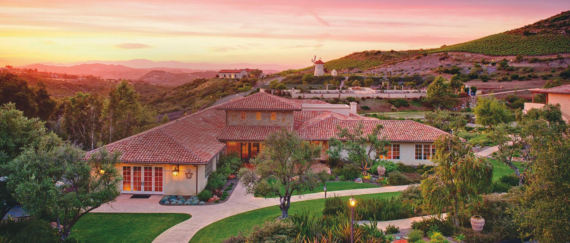 The 15 Hotels Our Readers Booked Most in 2023