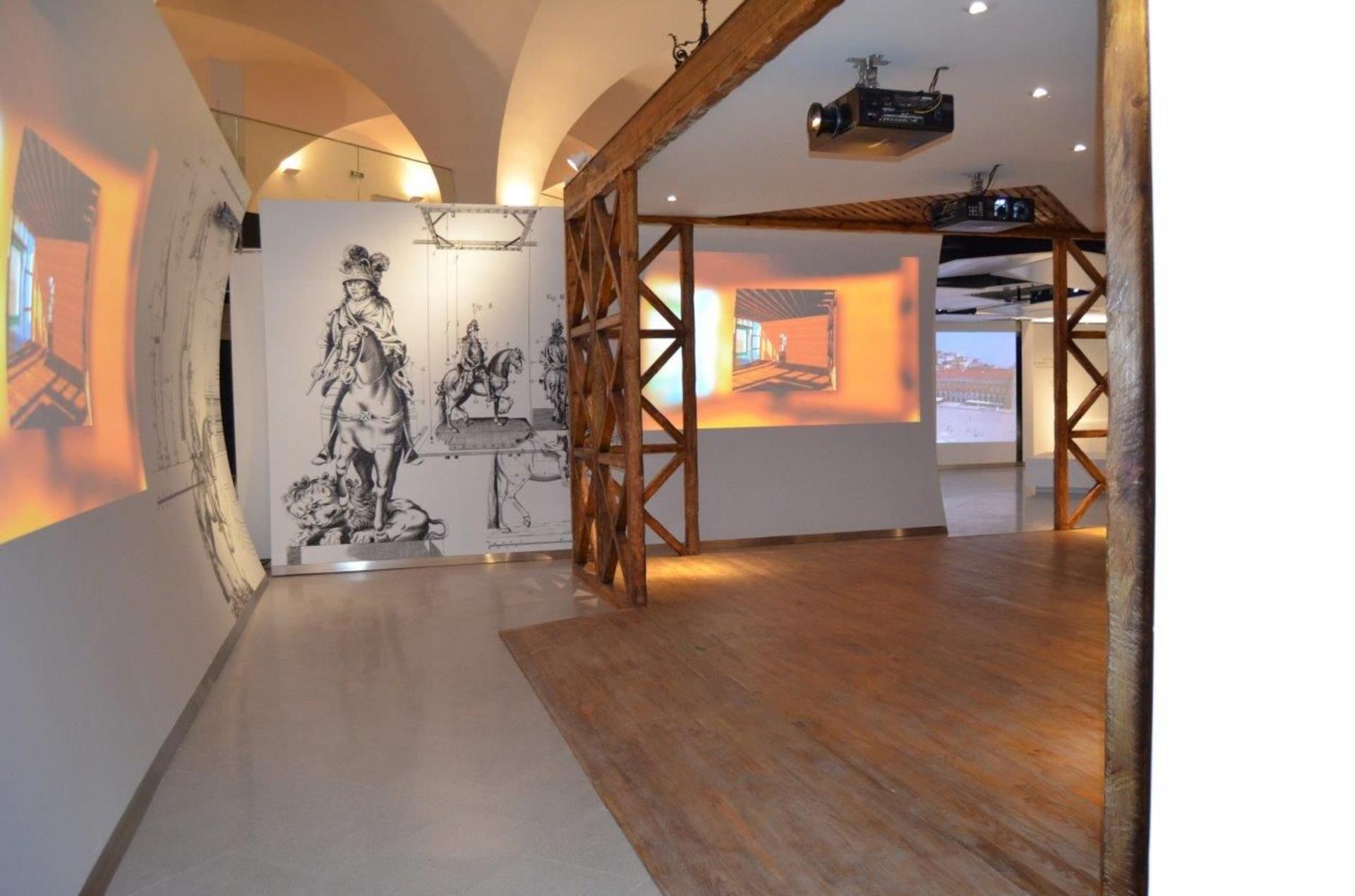 Activity Room 1 
