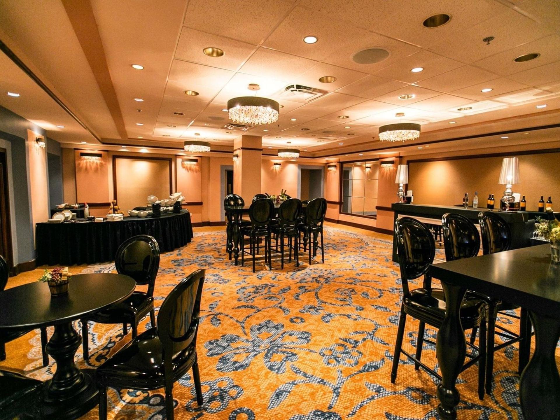 Salon Paoli