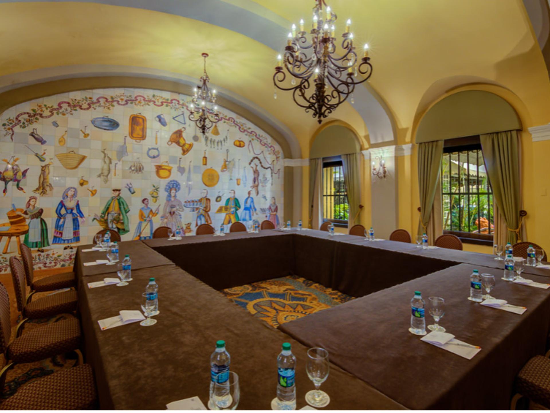Salon Oller