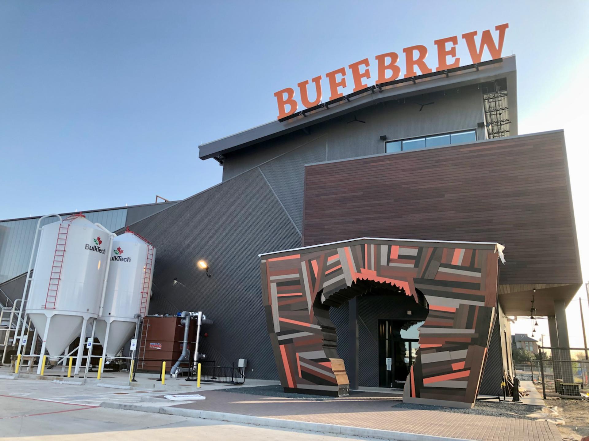 Full–Facility Buyout
