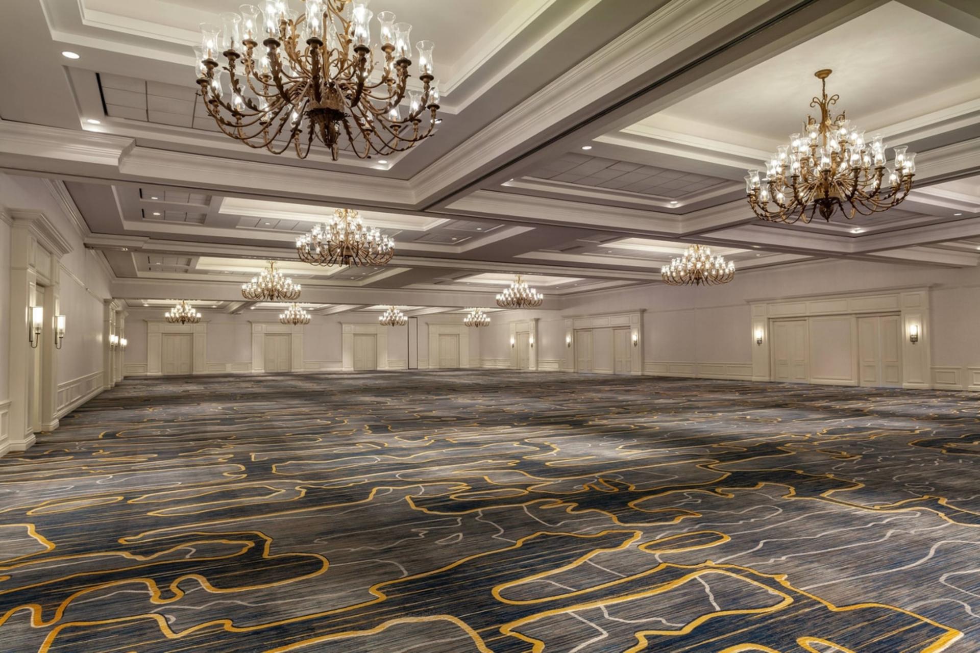 Grand Salon D