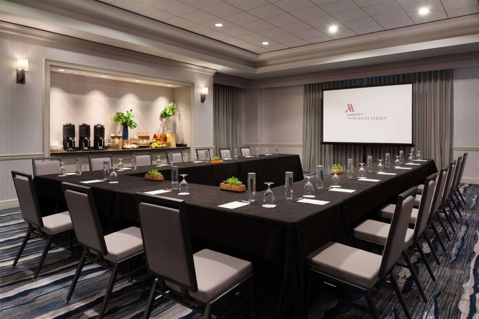 Meeting Room 7	