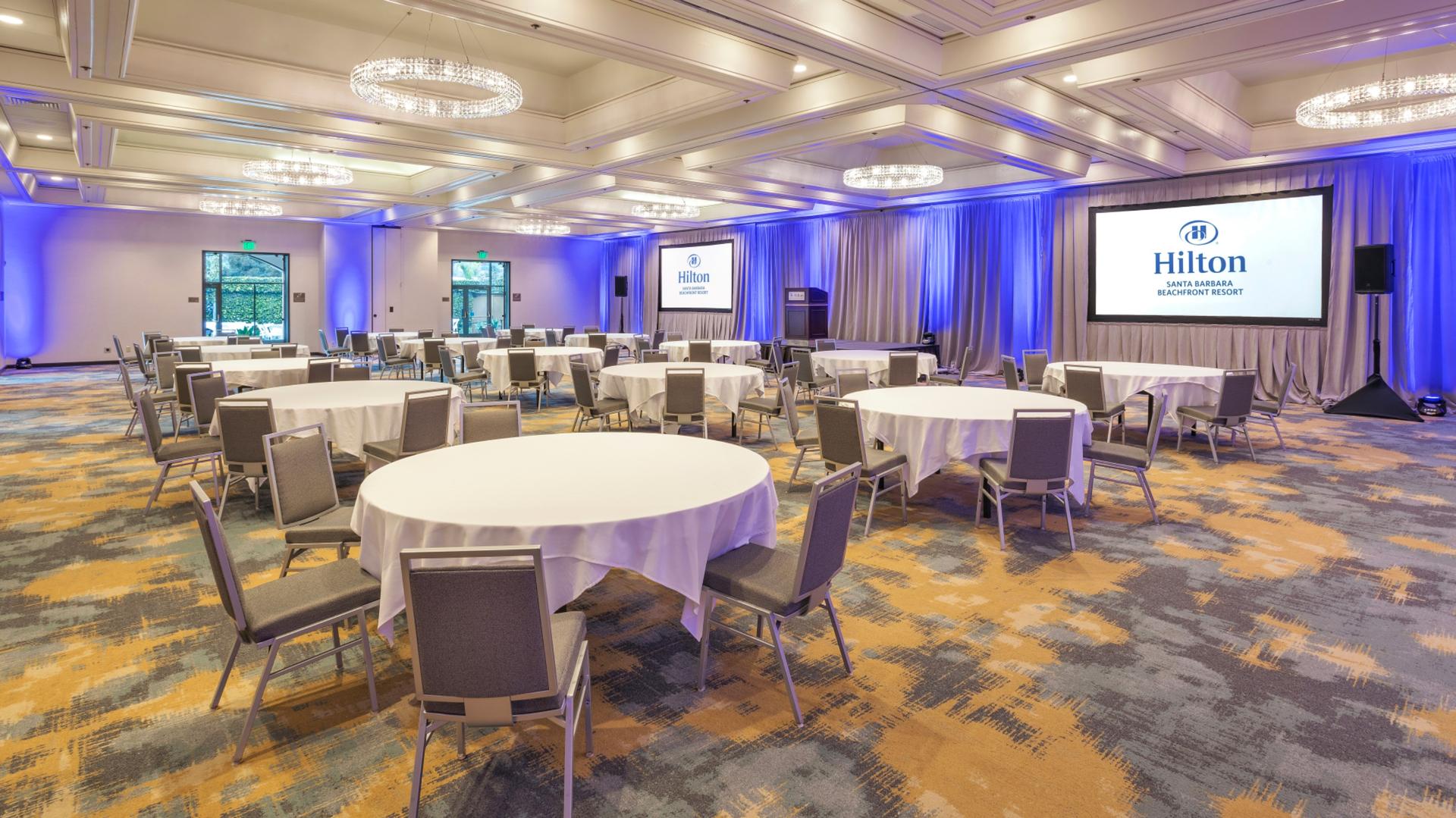 Sierra Madre