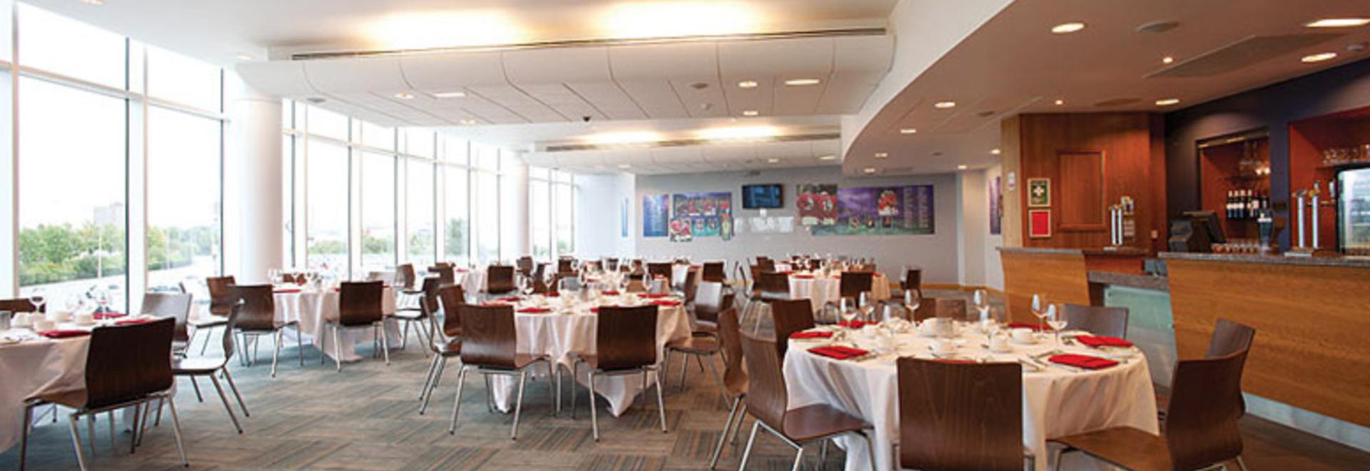 The 1999 Suite