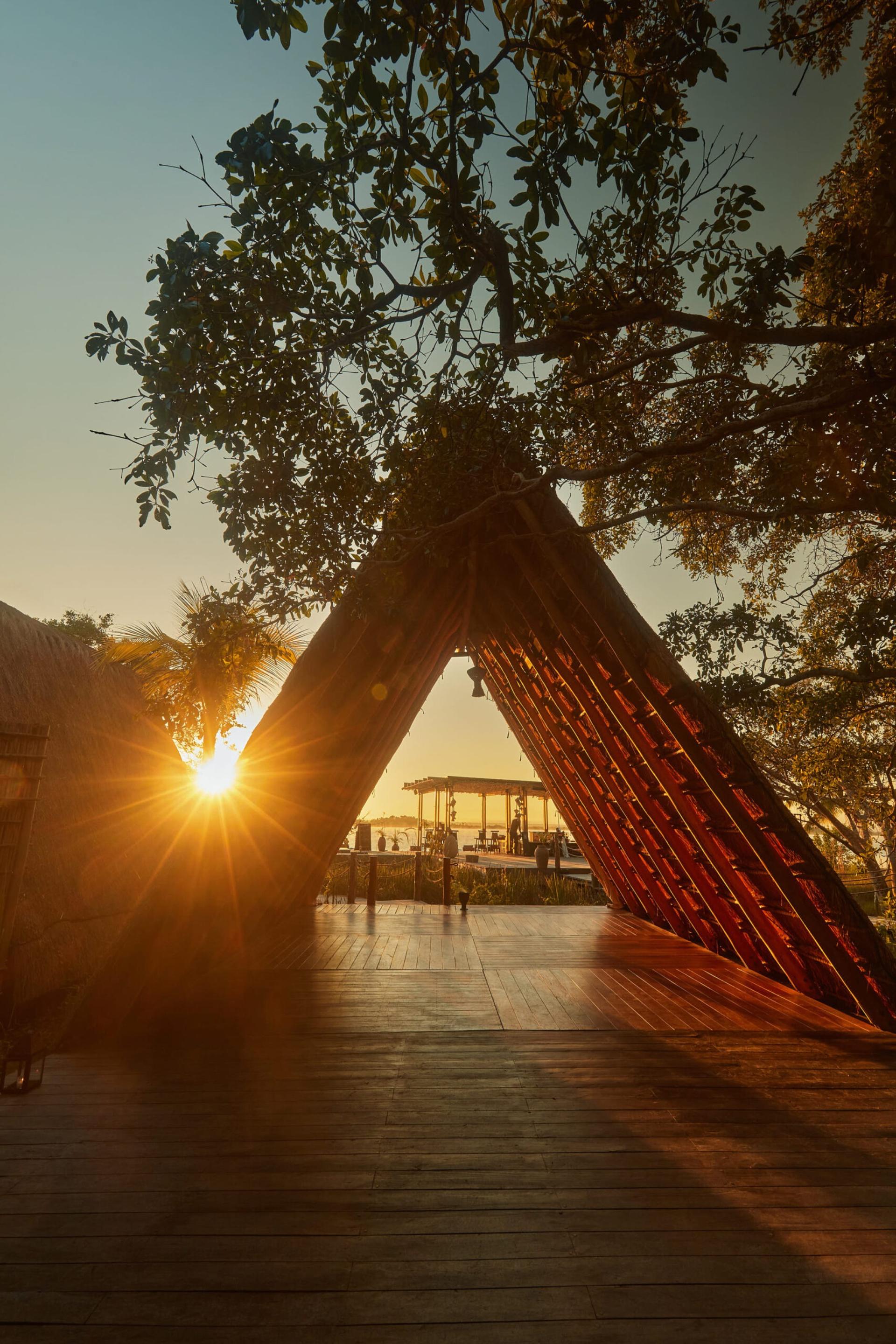 Shala
