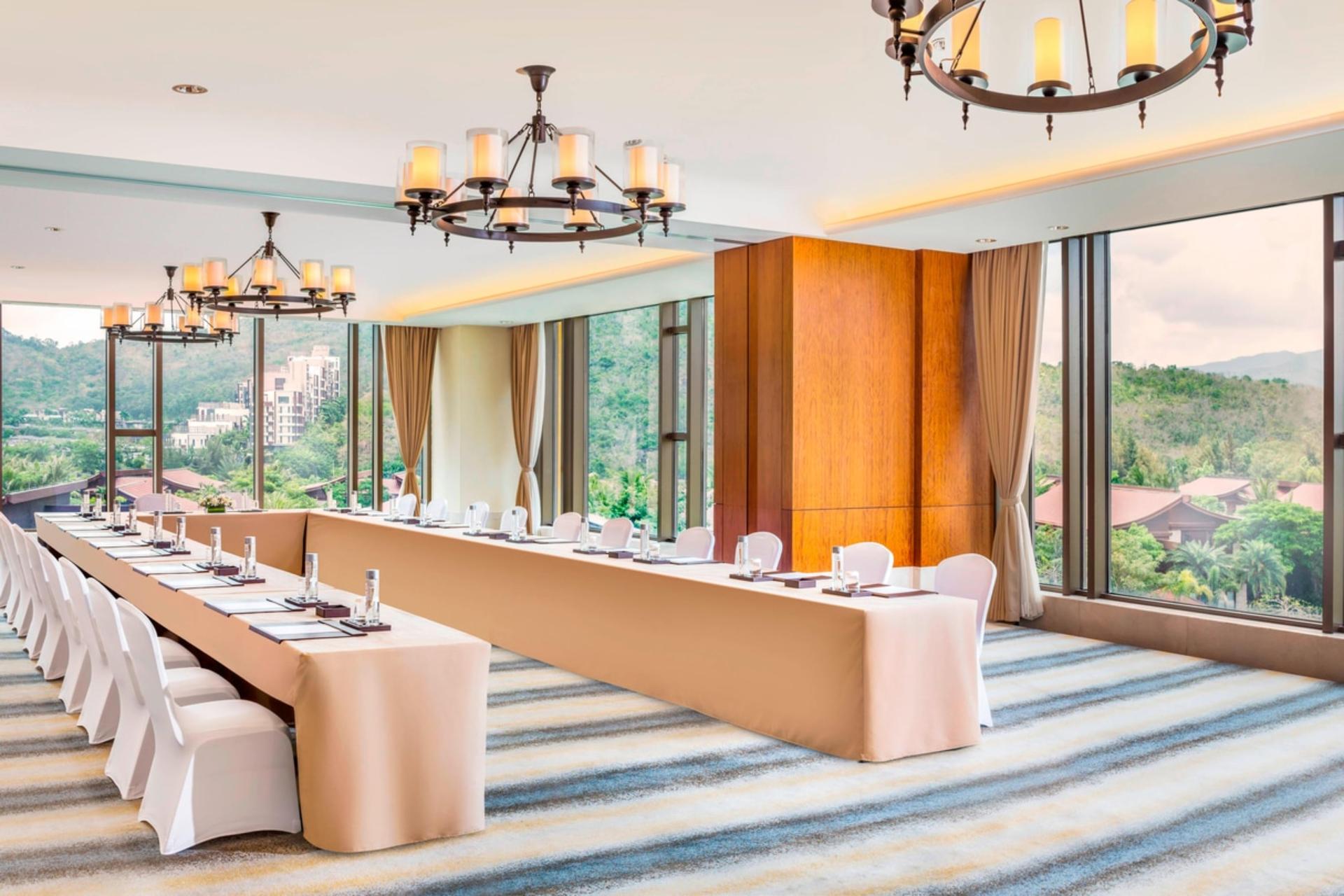 Meeting Room 2	