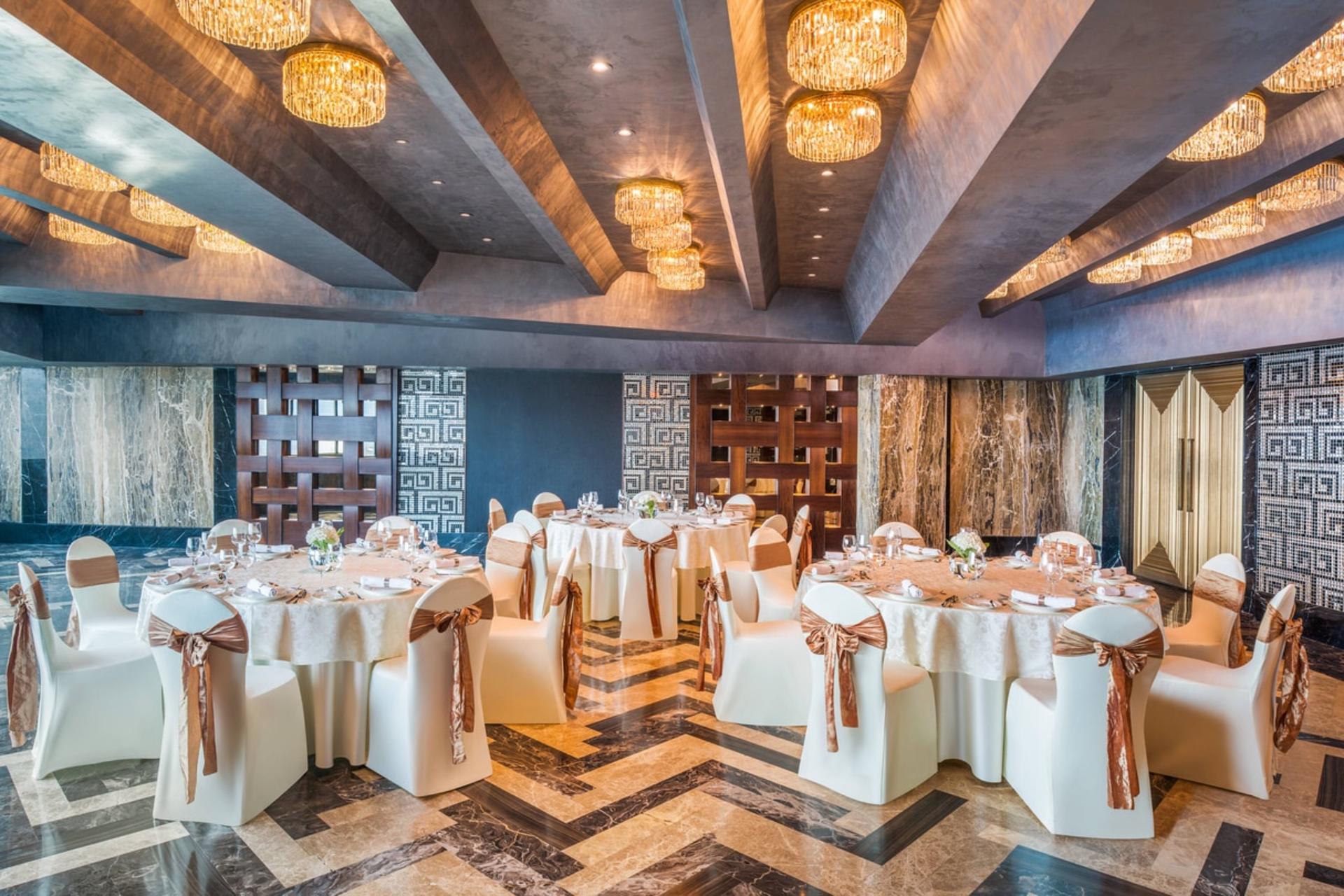 Grand Cru Salon	