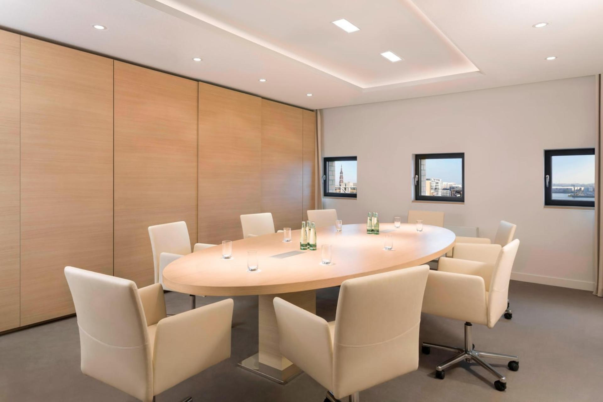 Boardroom