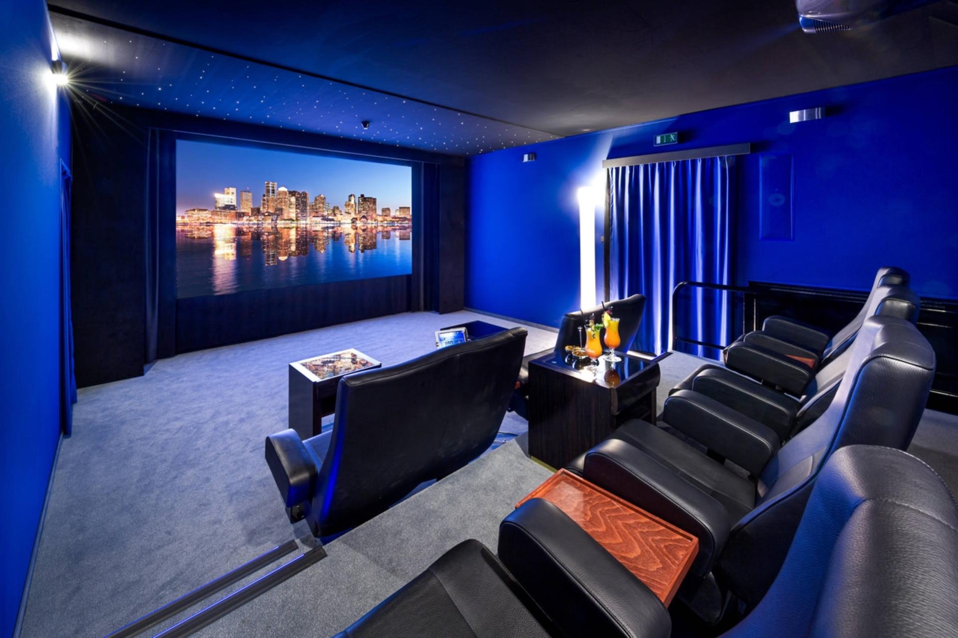 PrivateMax	