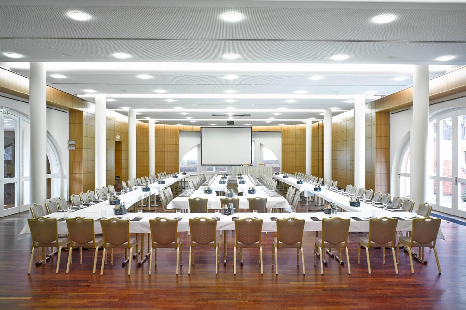 Festsaal
