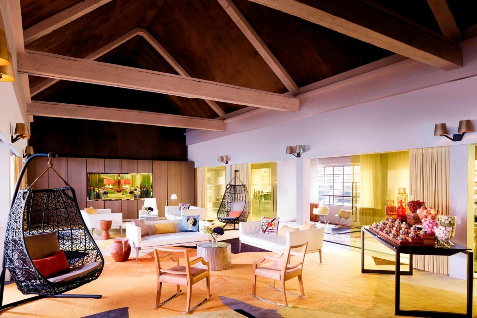 Studio Britannia	