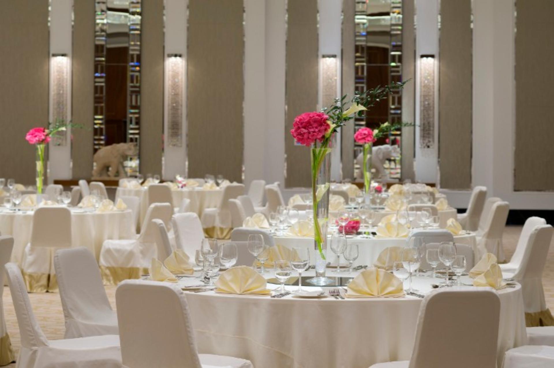 Opera Ballroom