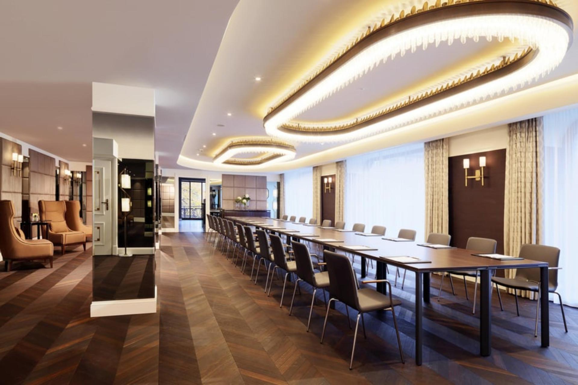 Salon Kiepura	