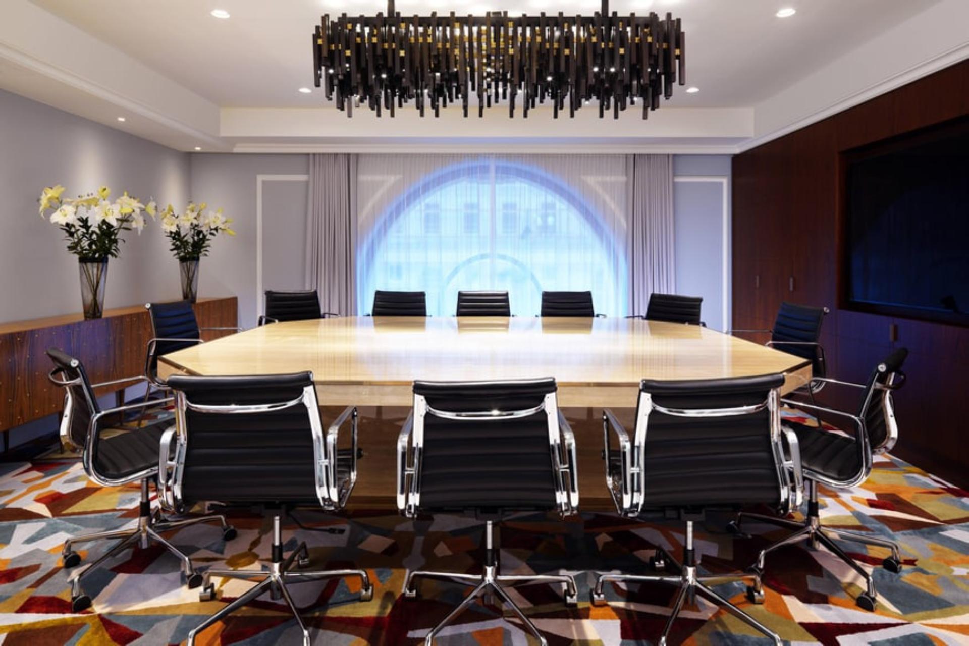 Salon Reymont	
