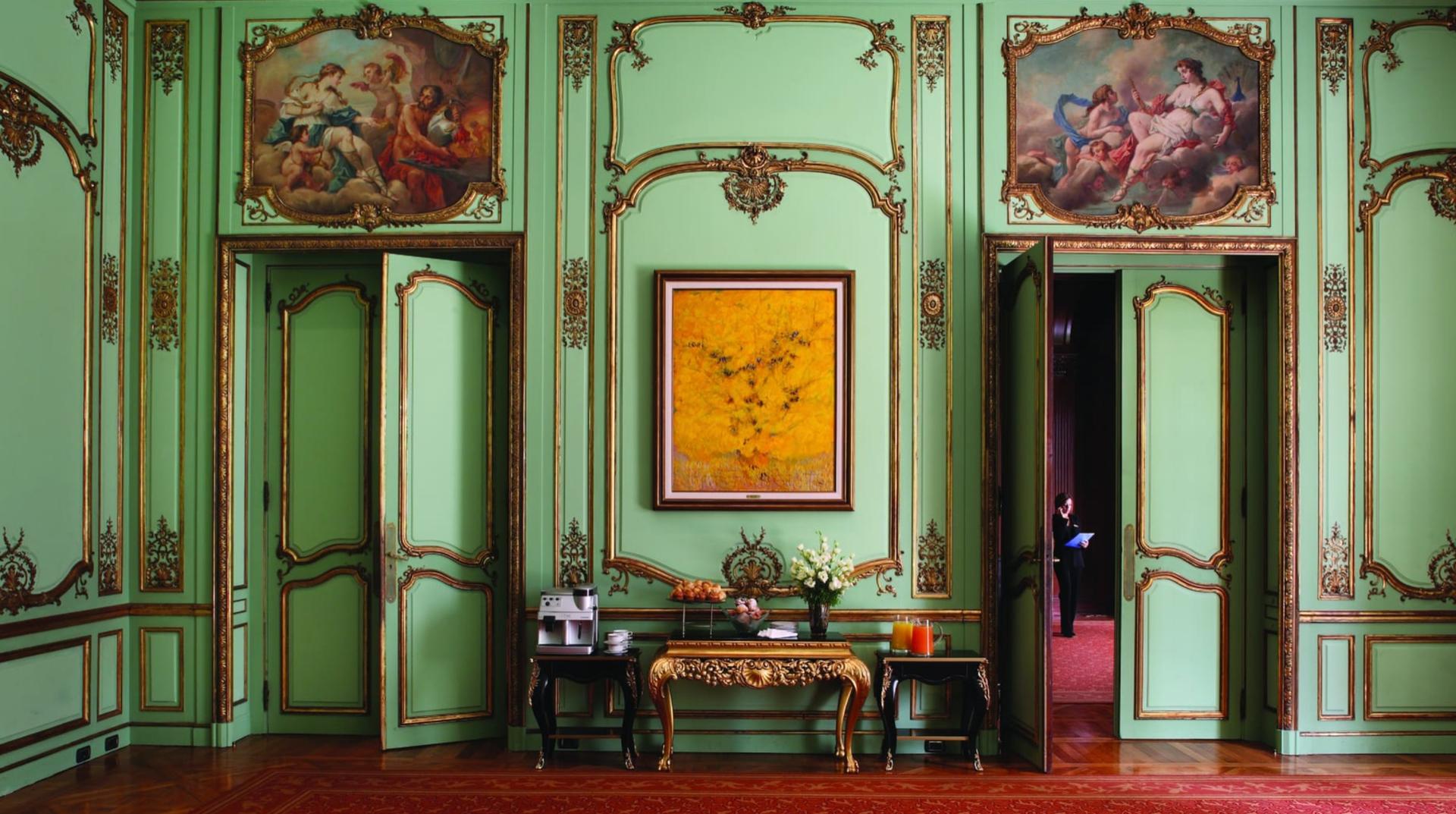 L'Été