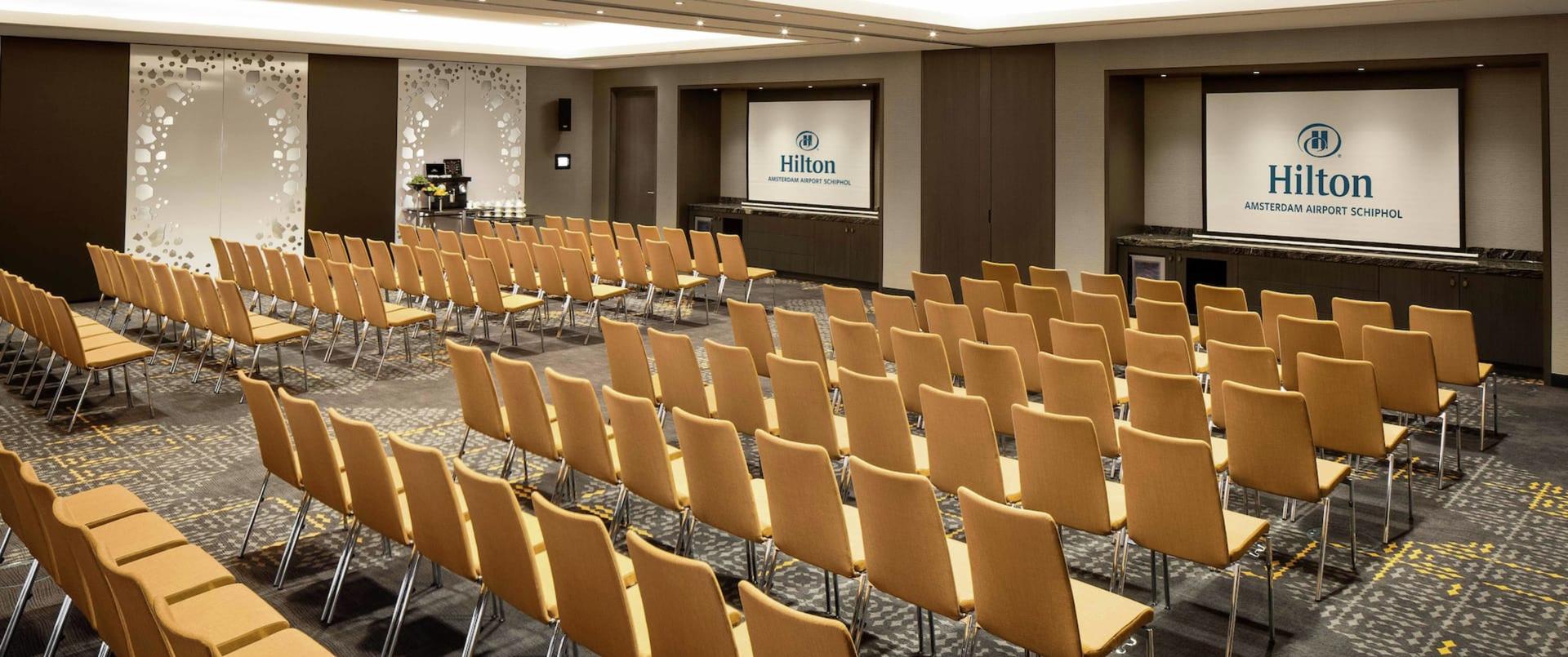 Meeting Room 26